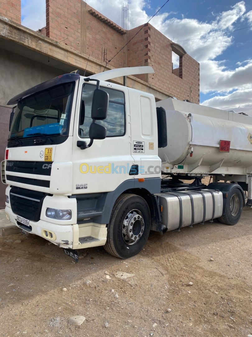 da f daf cf 85 2013