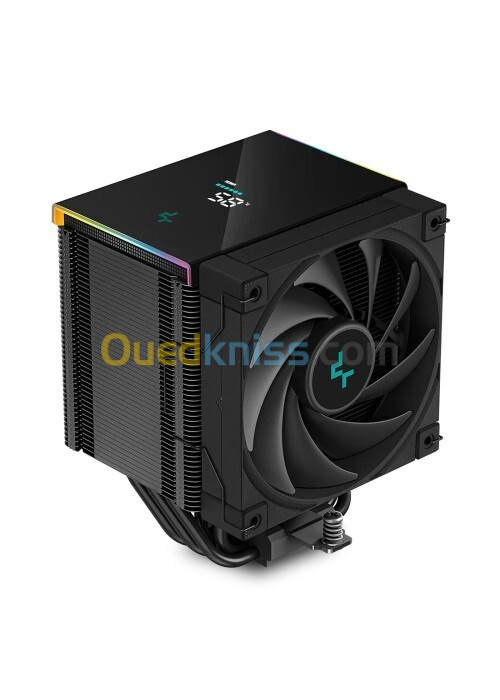 AIR COOLING DEEPCOOL AK500S DIGITAL