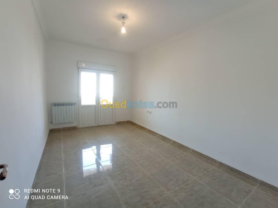 Location Appartement F5 Alger Ouled fayet