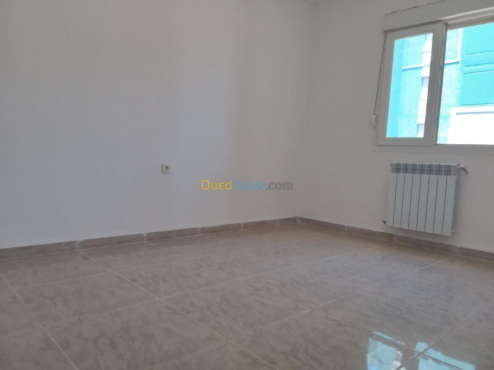 Location Appartement F5 Alger Ouled fayet