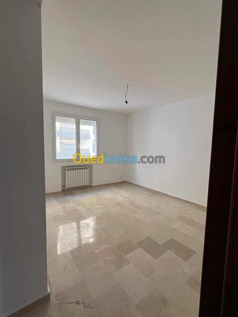 Location Appartement F3 Alger Ouled fayet