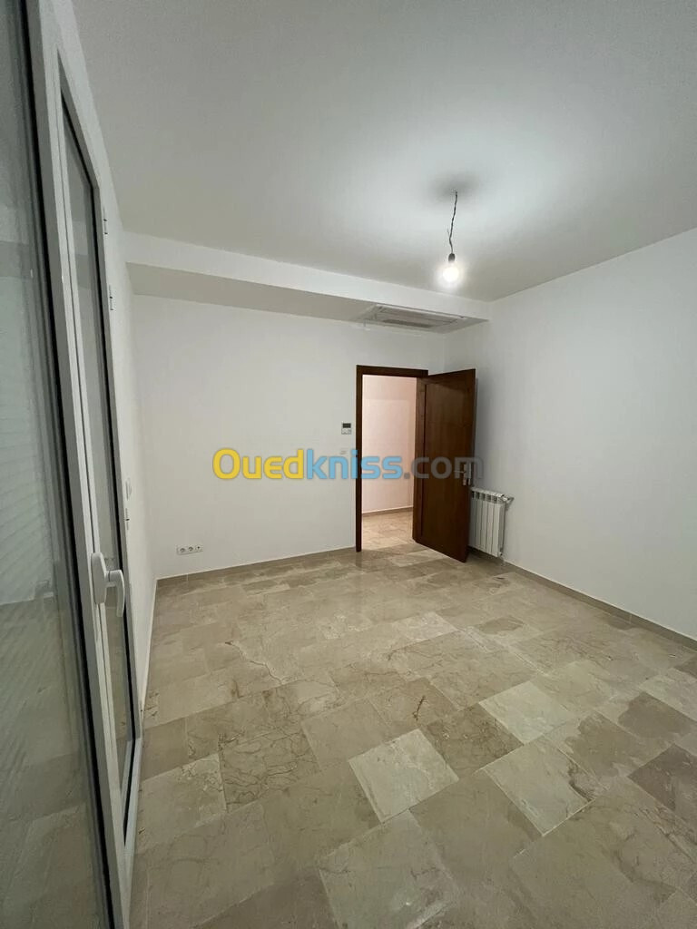 Location Appartement F3 Alger Ouled fayet