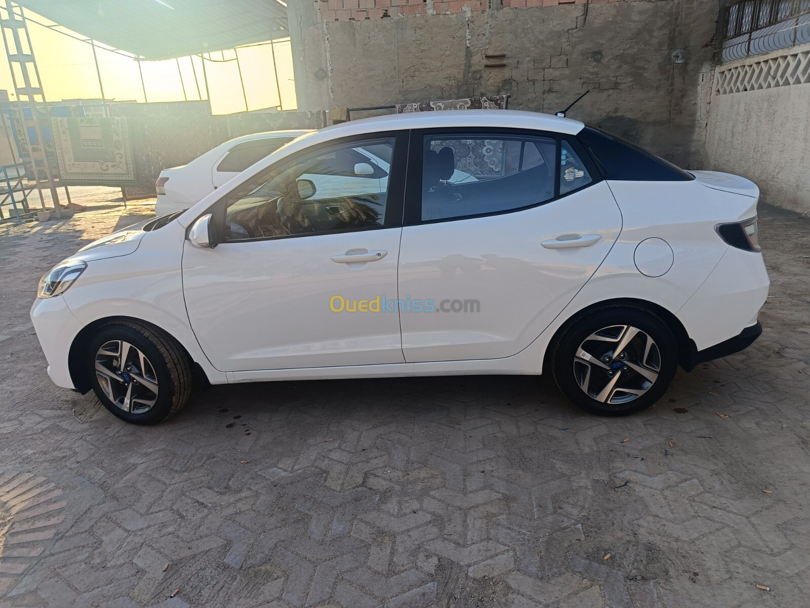 Hyundai i.10 2024 I.10