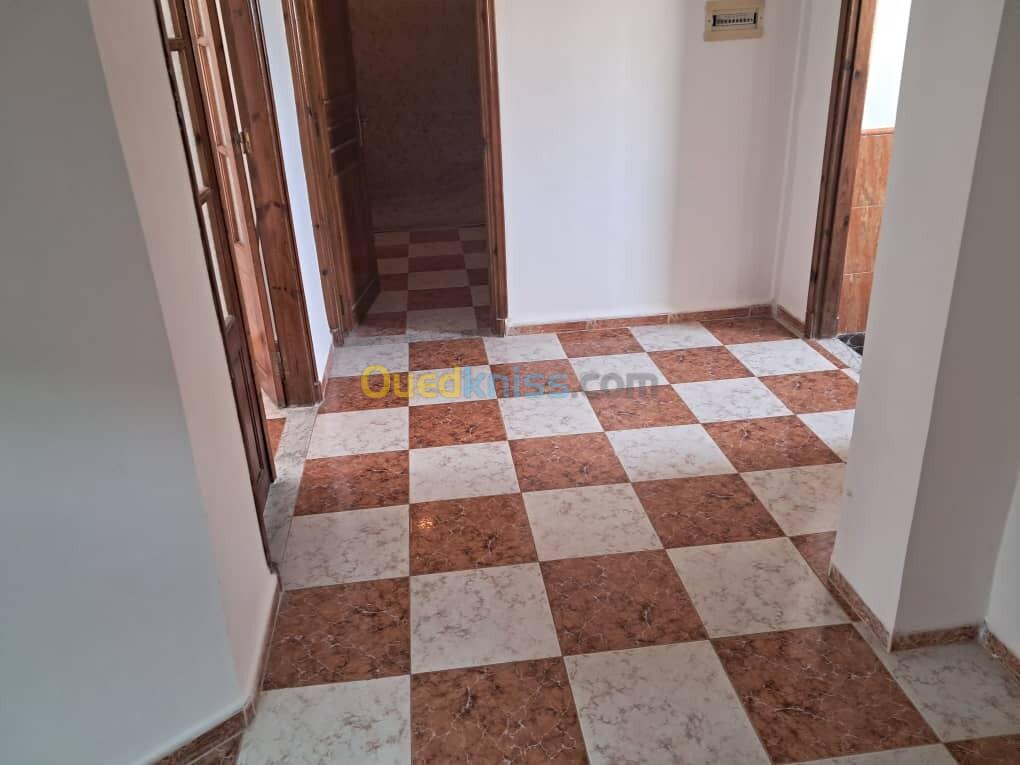 Location Appartement F3 Alger Ben aknoun