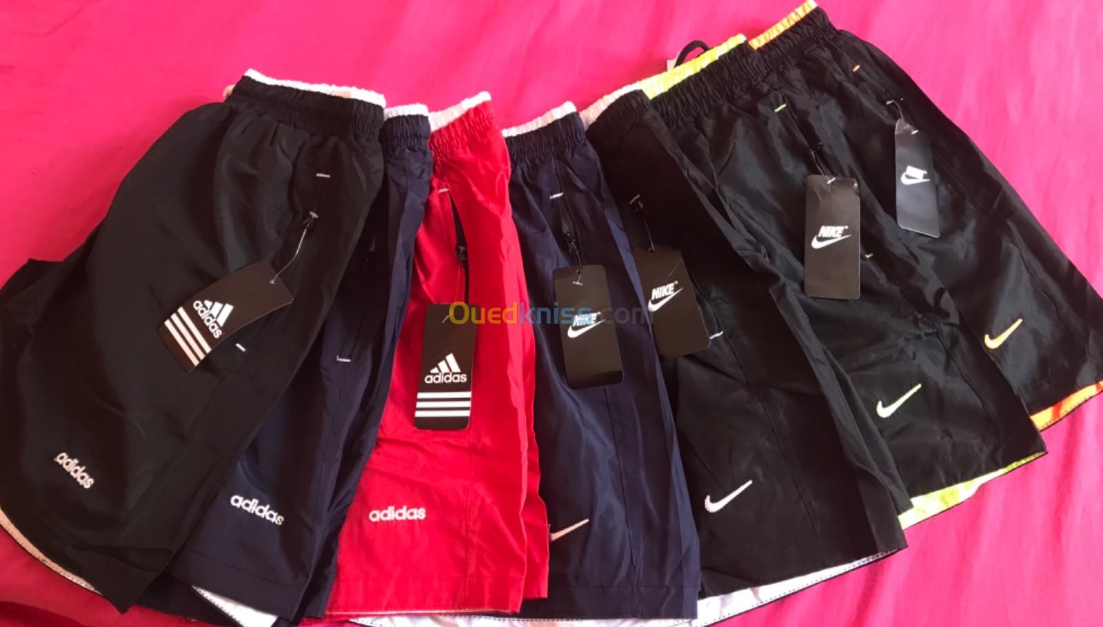 Short NIKE شورت بحر