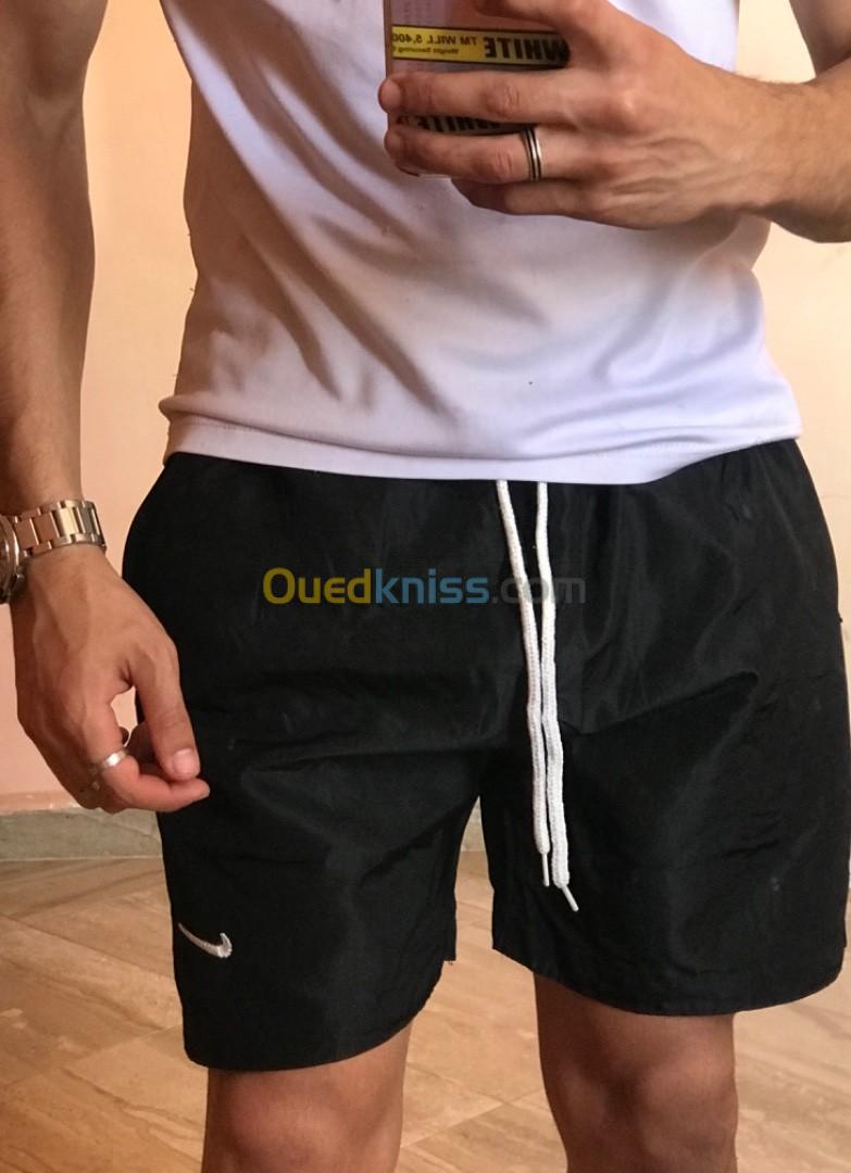 Short NIKE شورت بحر