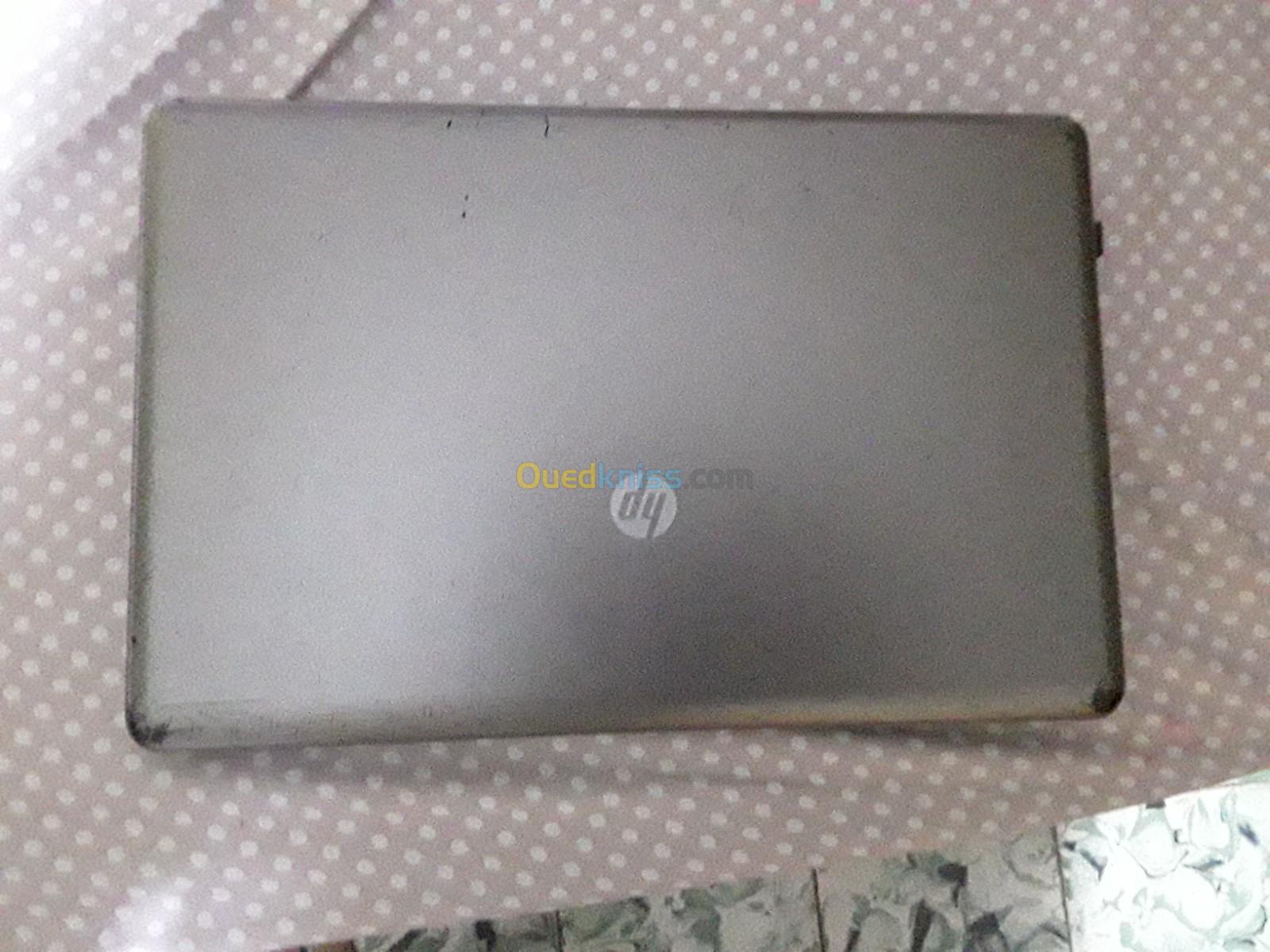 A vendre hp 630