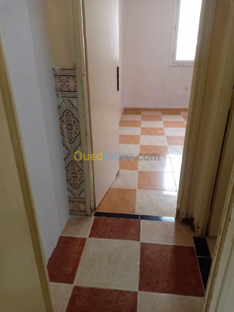 Location Appartement F2 Sétif Setif