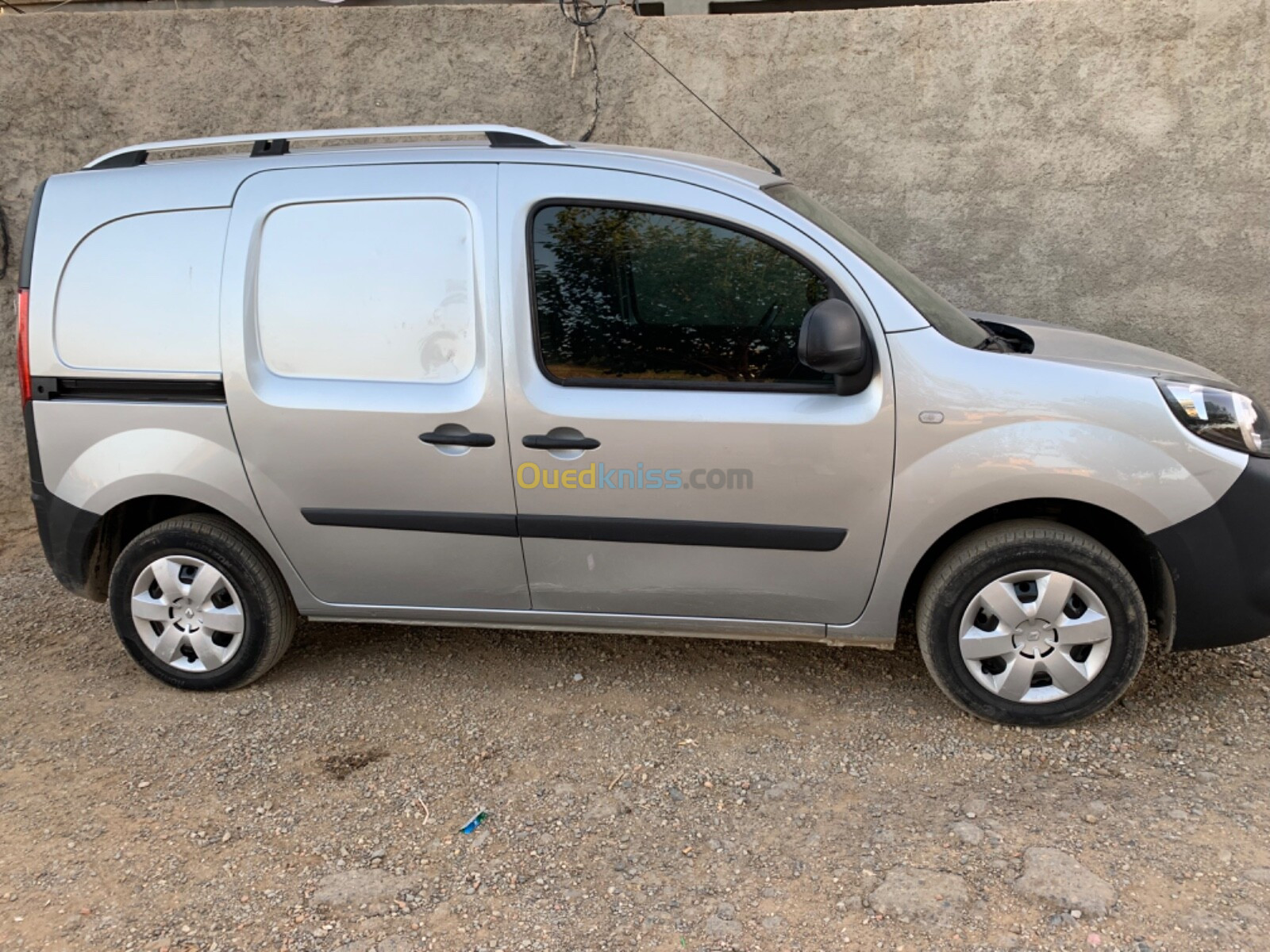 Renault Kangoo 2020 Kangoo