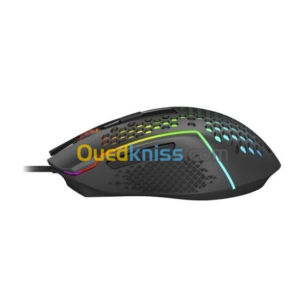  SOURIS REDRAGON M987-K