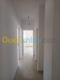 Location Appartement F4 Medea Medea