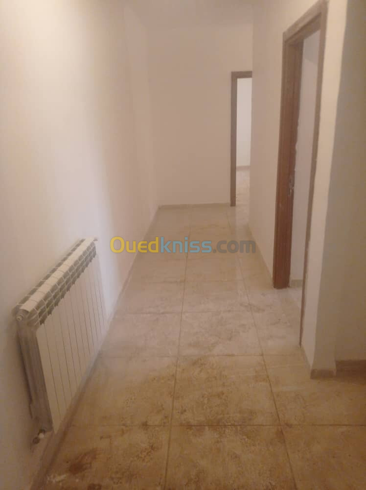 Location Appartement F4 Oran Oran