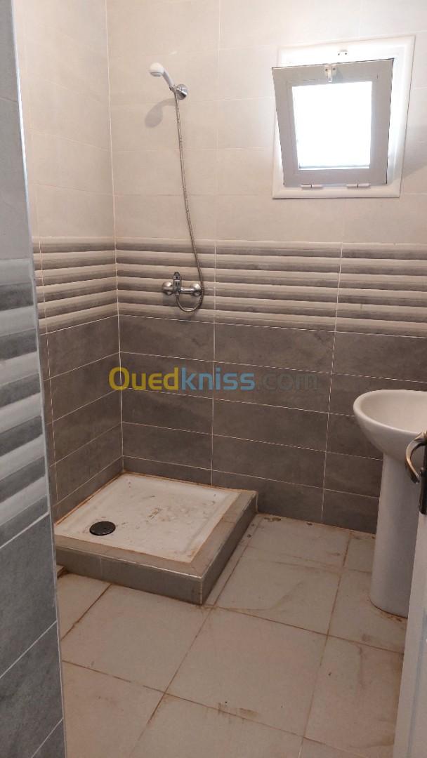 Vente Appartement F3 Alger Dar el beida