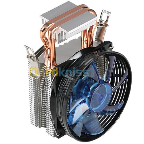 Ventilateur - ANTEC A30 PRO