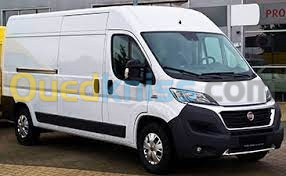 ducato Fiat 2023