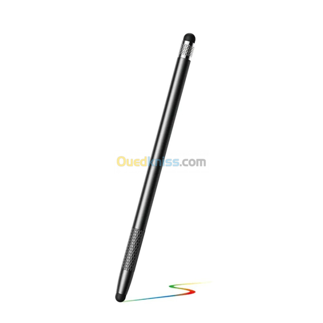 JR-DR01 Capacitive Stylus Pen