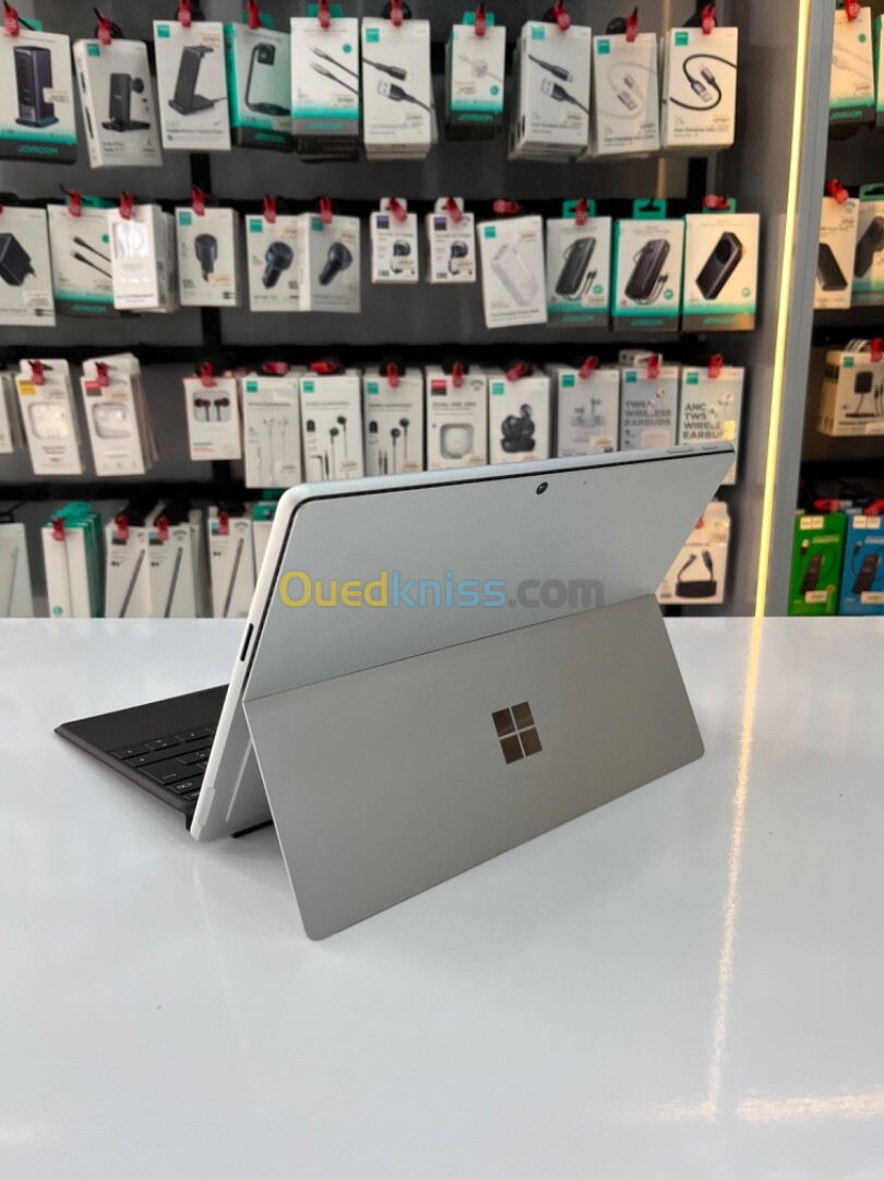 MICROSOFT SURFACE PRO 9 I5-1245U 16GB RAM 256SSD 13" 2K TACTILE 