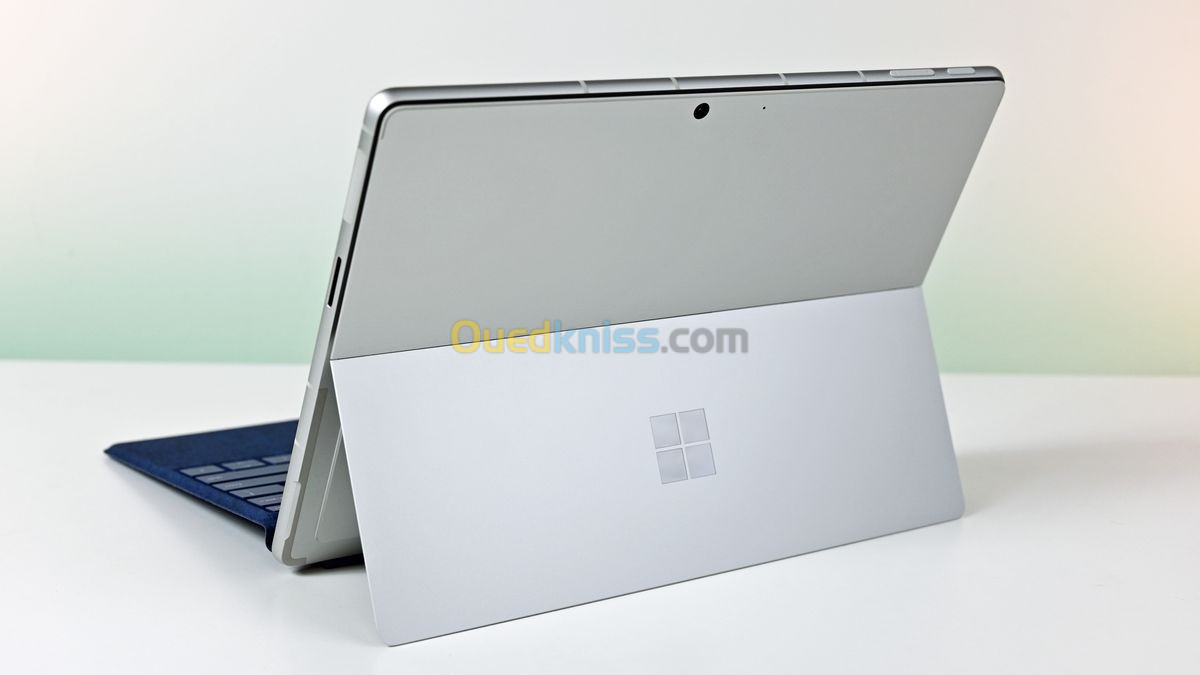 SURFACE PRO 9 I7 16GB 512GB NEUF