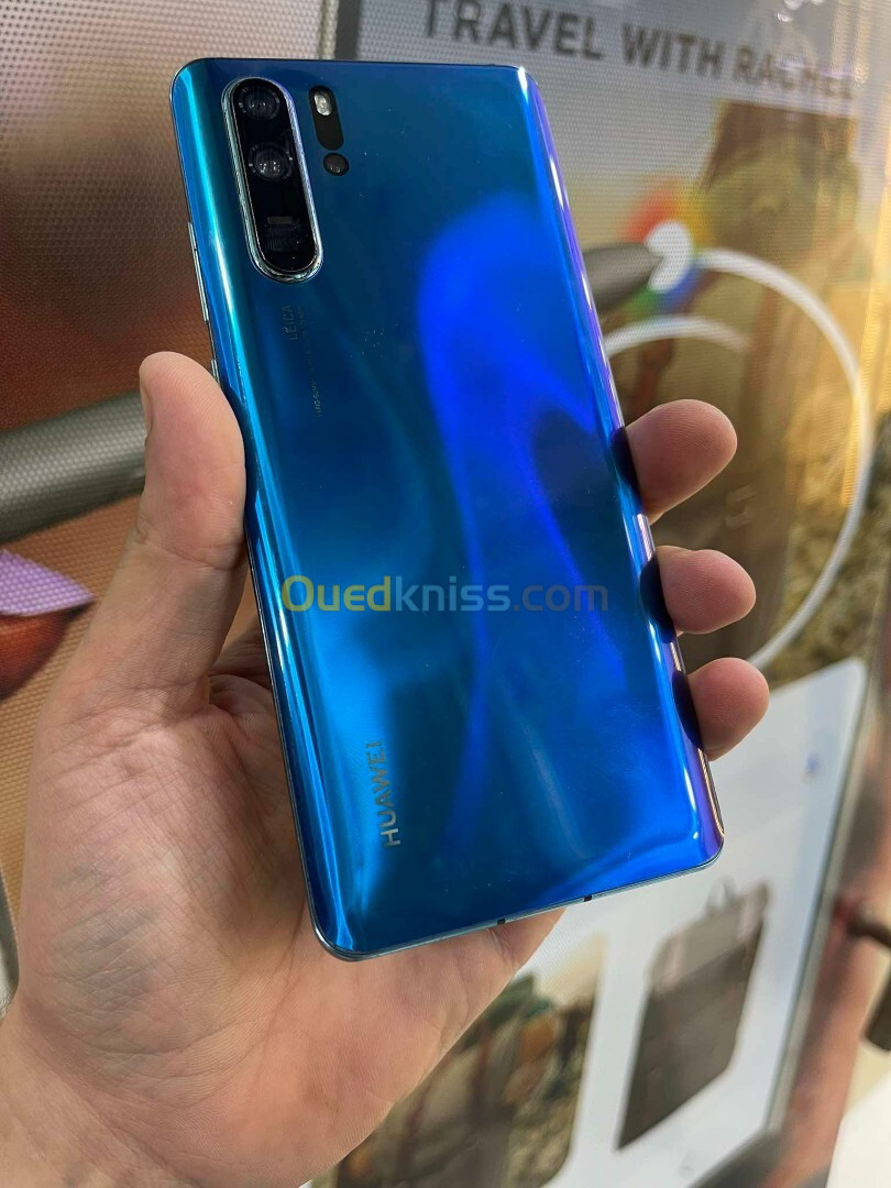 Hwawi Hwawi p30 pro