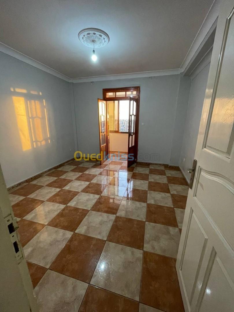 Vente Appartement F3 Boumerdès Boudouaou