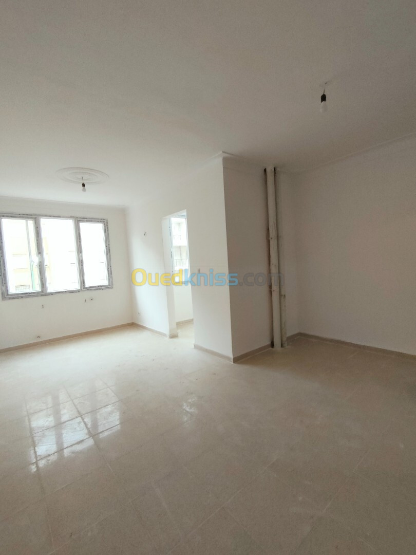 Location bien immobilier Alger Douera