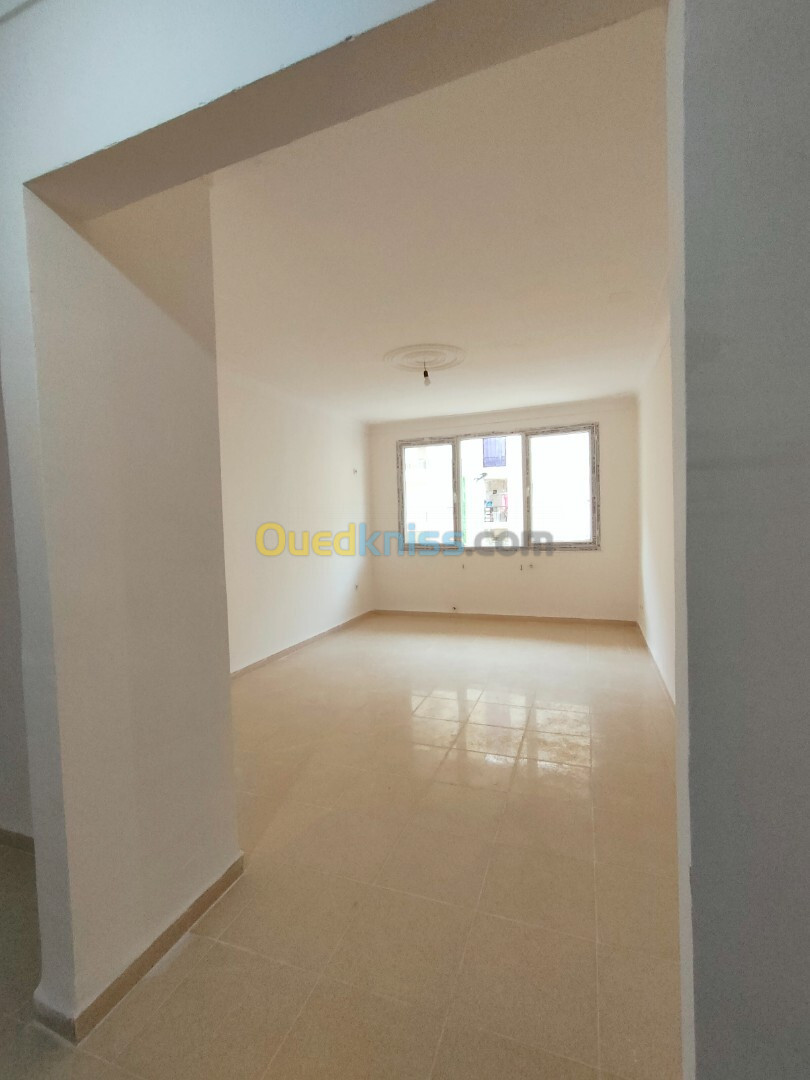 Location bien immobilier Alger Douera