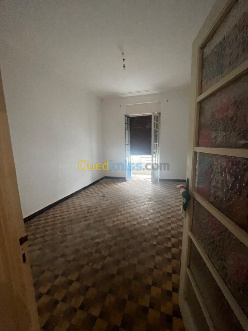 Location Appartement F3 Alger Alger centre