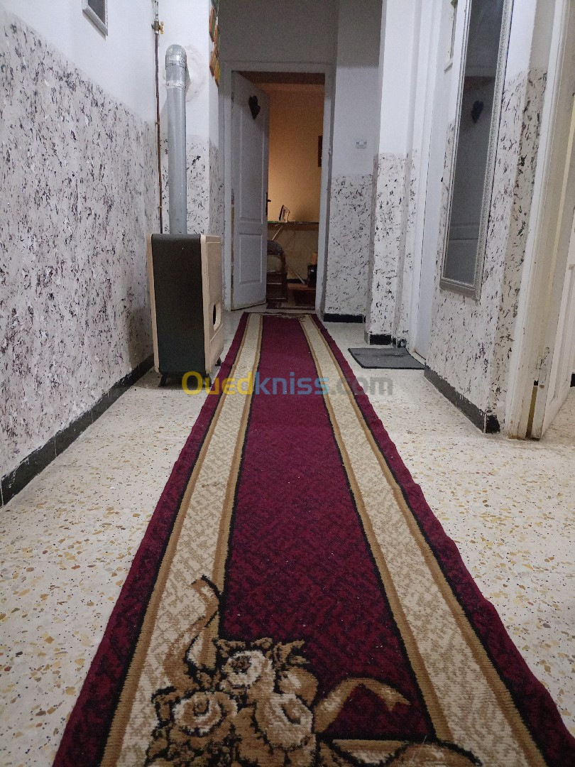 Location Appartement F3 Constantine El khroub