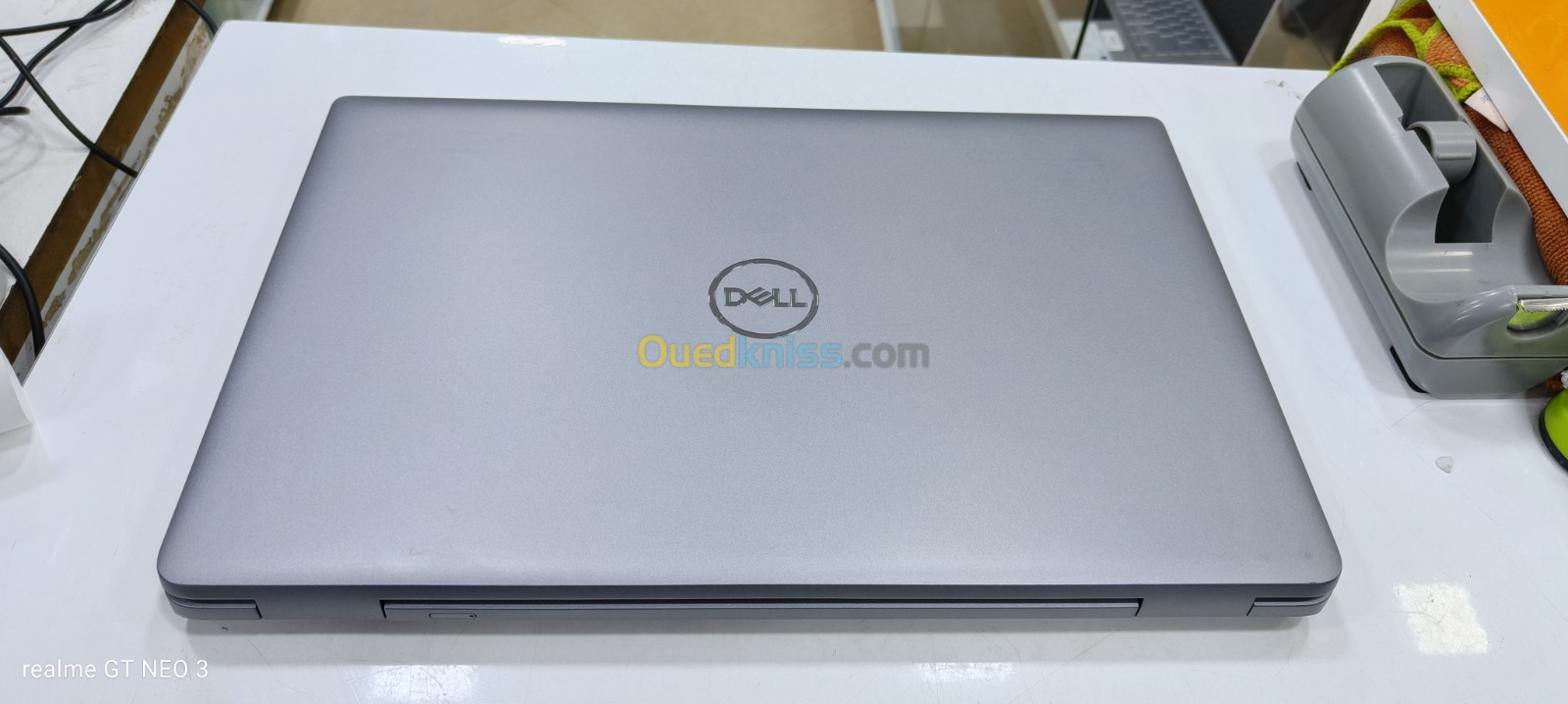 DELL LATITUDE 5540