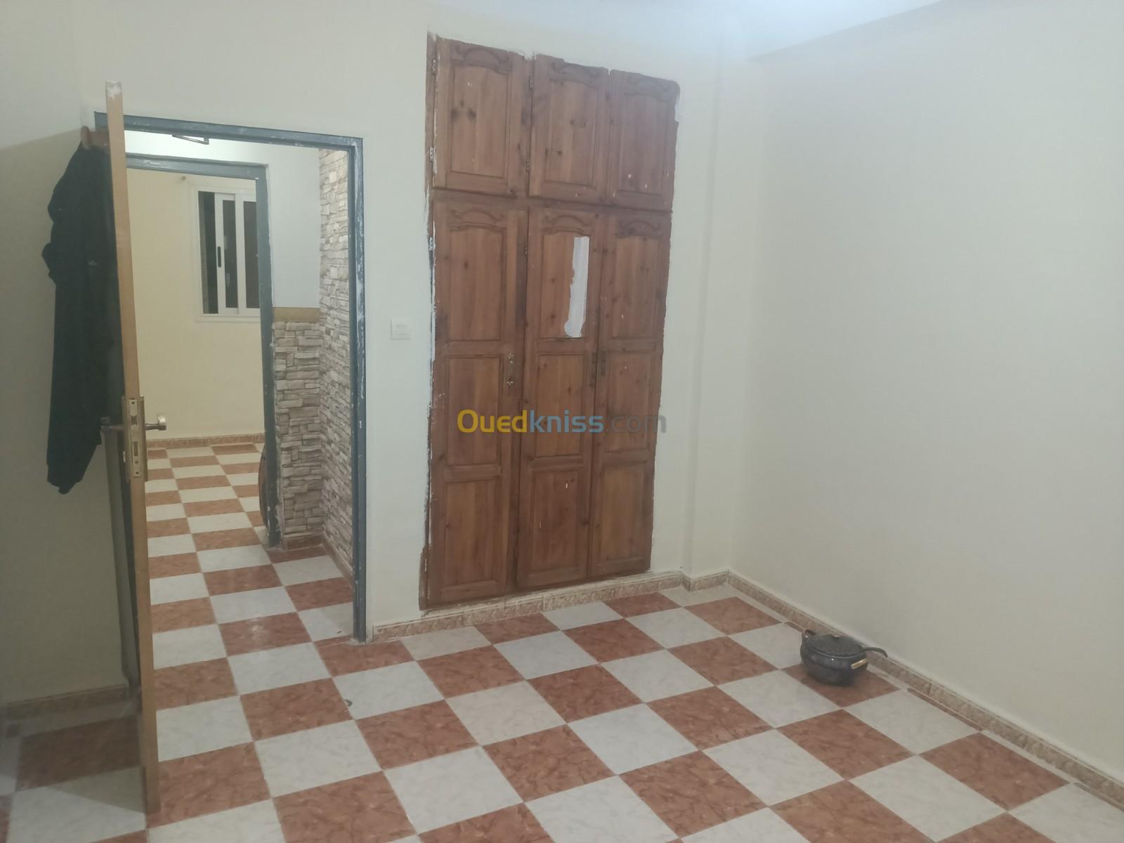 Location Appartement F4 Oran Bir el djir