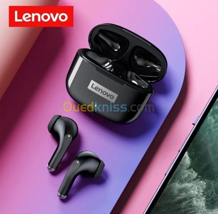 Airpods lenovo LP 40 PRO