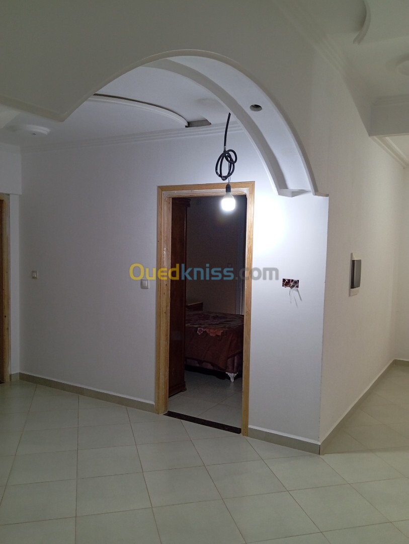 Vente Villa Blida Guerrouaou