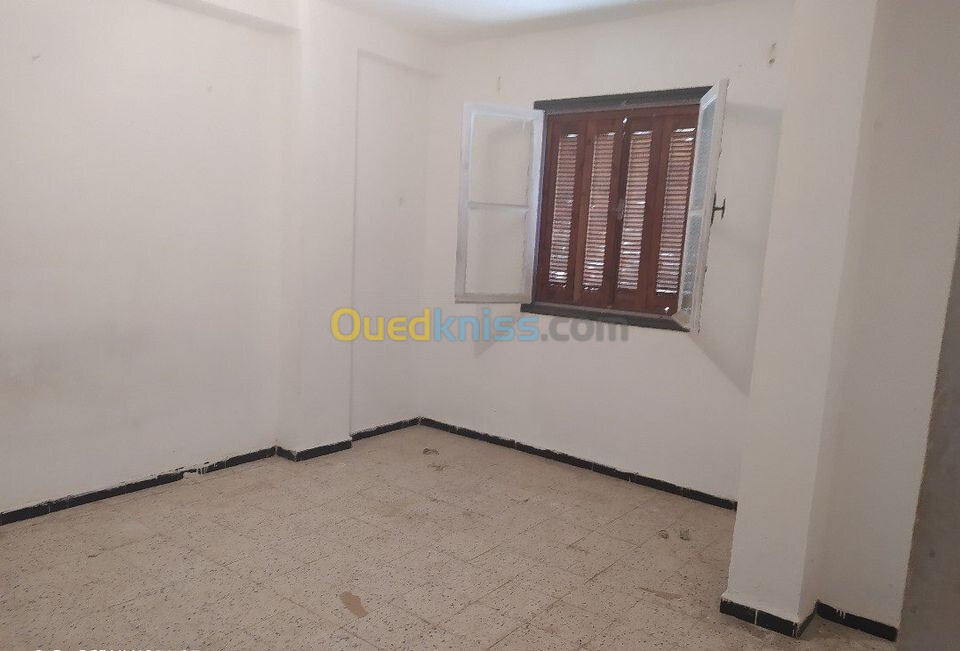 Location Appartement F2 Annaba Annaba