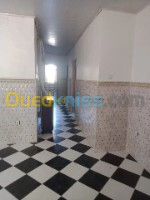 Location Niveau De Villa F4 Annaba Annaba