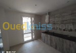 Vente Appartement F2 Annaba Annaba