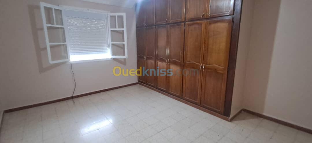 Location Appartement F3 Annaba Annaba