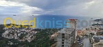 Vente Appartement F3 Annaba Annaba