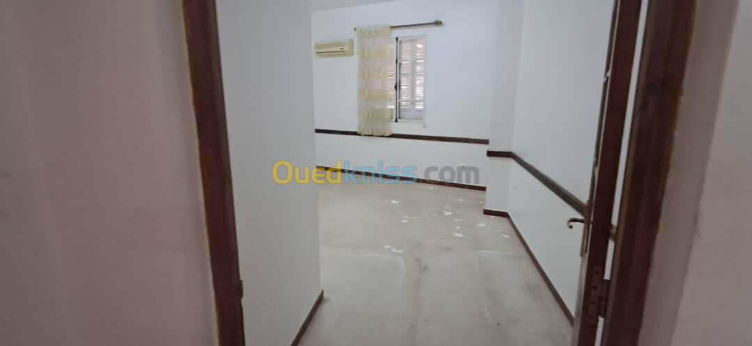 Location Appartement Annaba Annaba