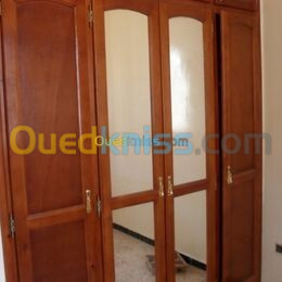 Vente Appartement F2 Annaba Annaba