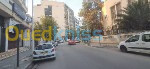 Vente Appartement F3 Annaba Annaba