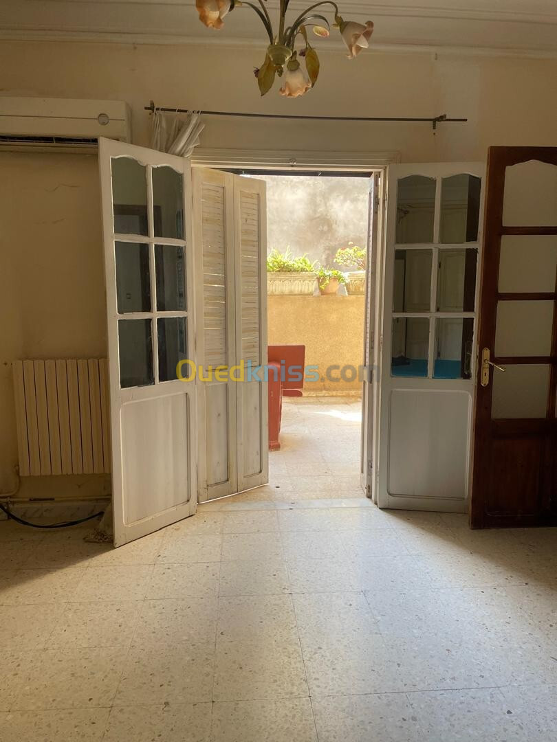 Vente Villa Annaba Annaba