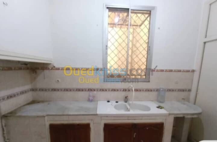 Location Appartement F3 Annaba Annaba