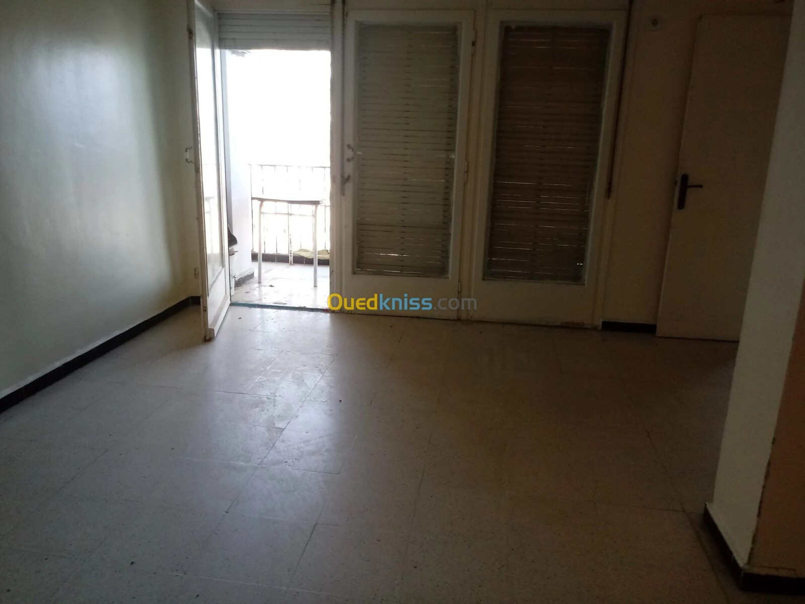 Location Appartement F4 Annaba Annaba