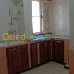 Location Appartement F2 Annaba Annaba