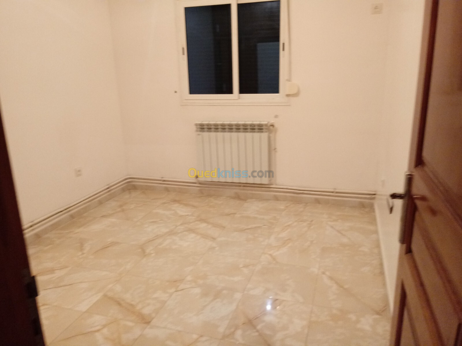 Location Appartement F3 Annaba Annaba