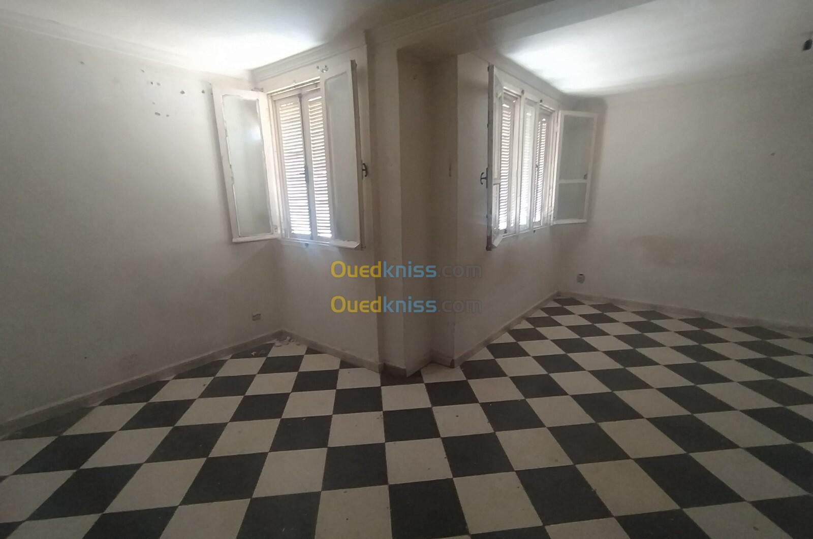 Location Appartement F3 Annaba Annaba