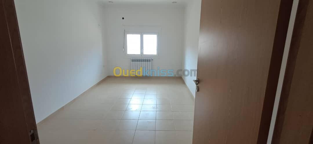 Vente Appartement F3 Annaba Annaba