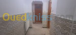 Vente Duplex F6 Annaba Annaba