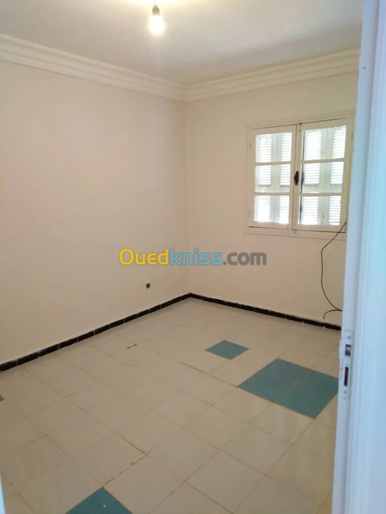 Vente Appartement Annaba Annaba