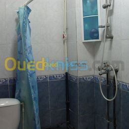 Vente Appartement F2 Annaba Annaba